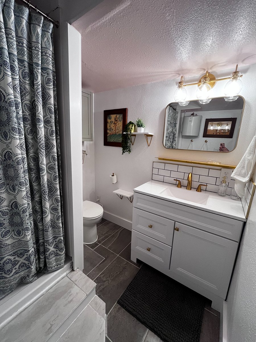 Furnished Finder property 632243_1 photo 23