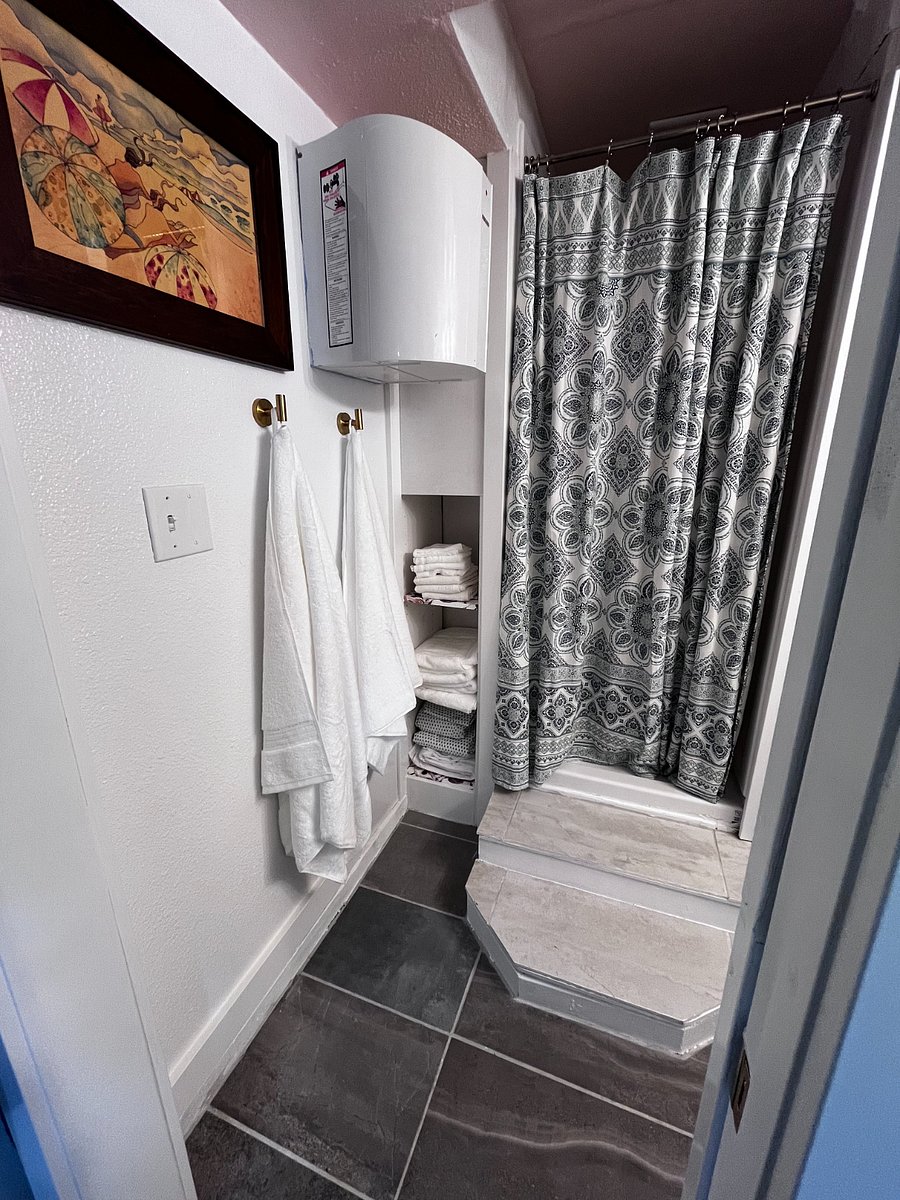 Furnished Finder property 632243_1 photo 21