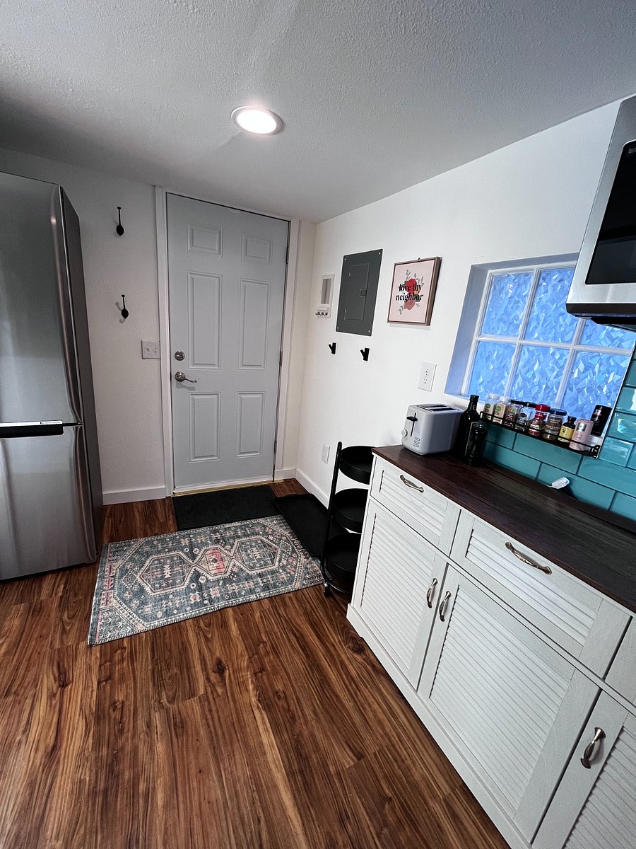 Furnished Finder property 632243_1 photo 18