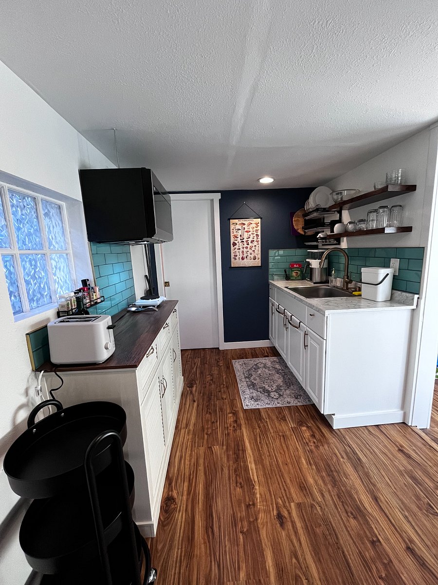 Furnished Finder property 632243_1 photo 12