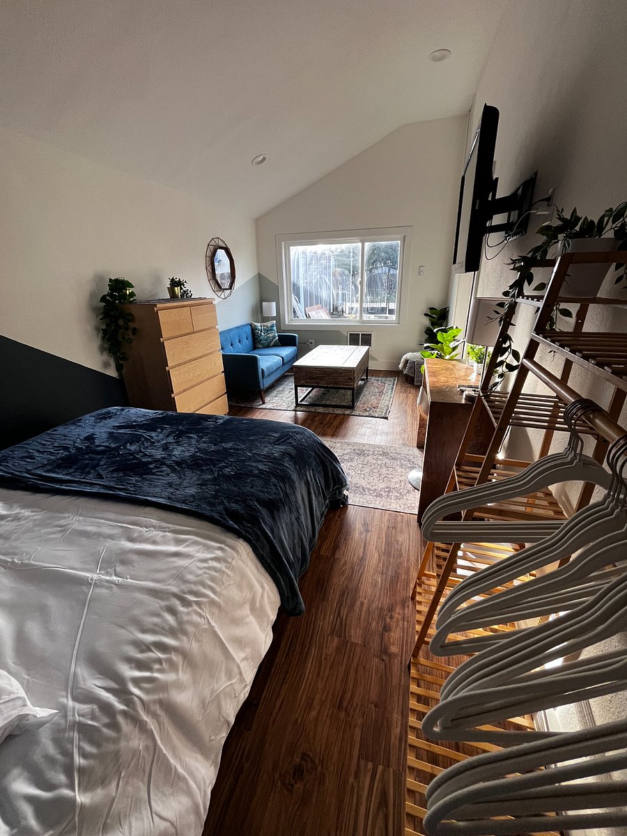 Furnished Finder property 632243_1 photo 8