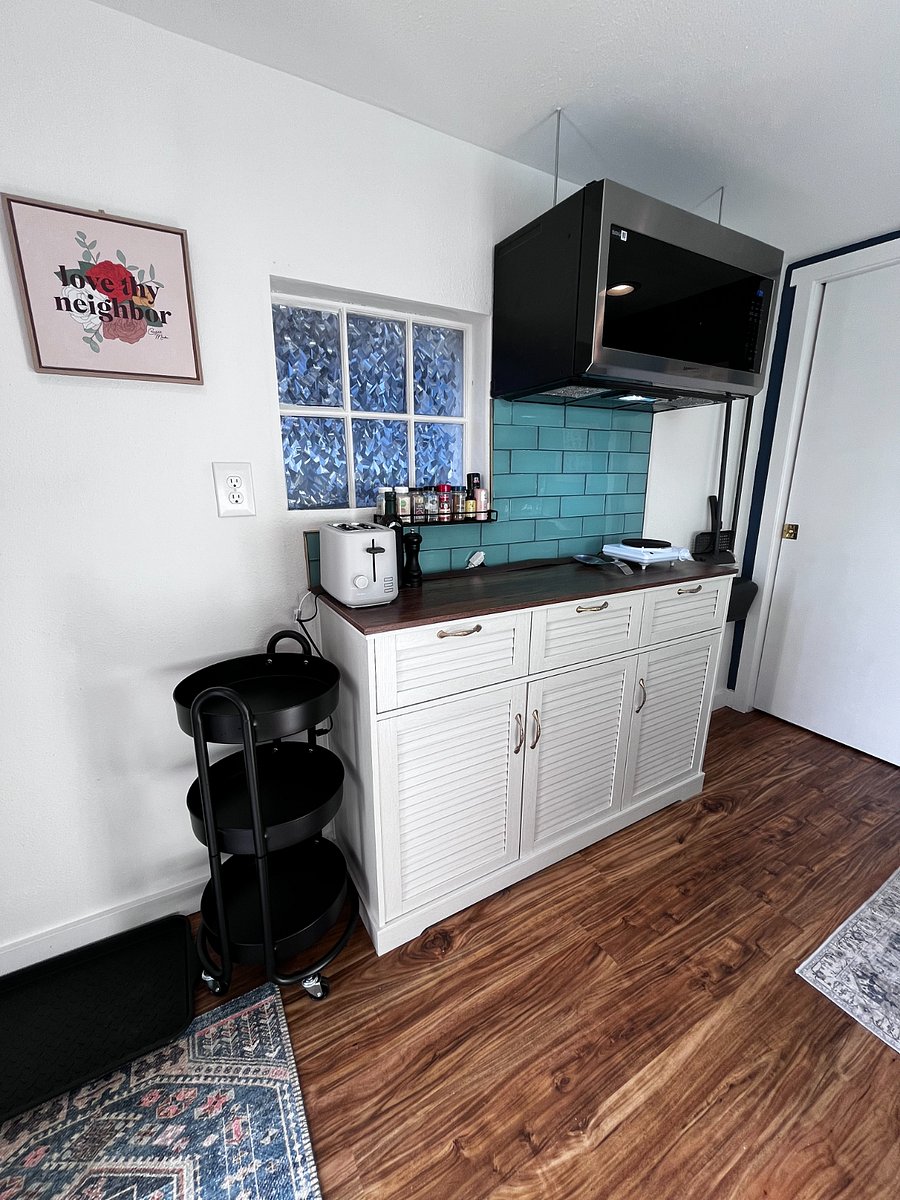Furnished Finder property 632243_1 photo 11