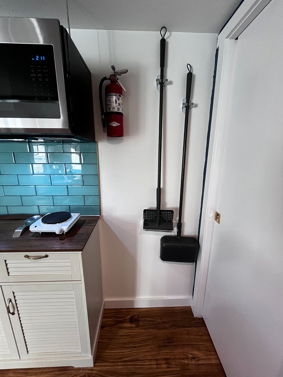 Furnished Finder property 632243_1 photo 14