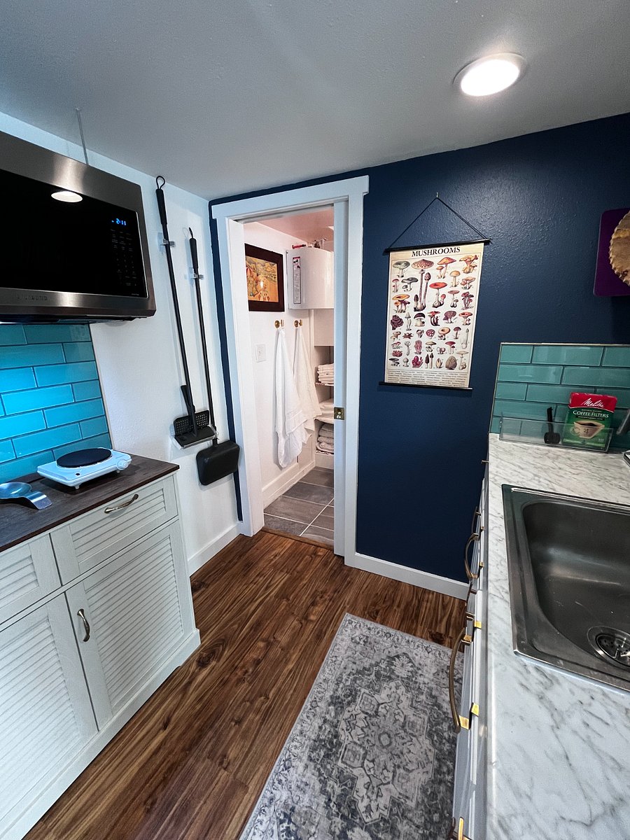 Furnished Finder property 632243_1 photo 19