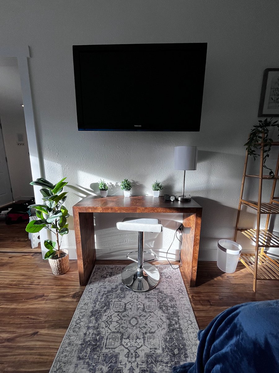 Furnished Finder property 632243_1 photo 6