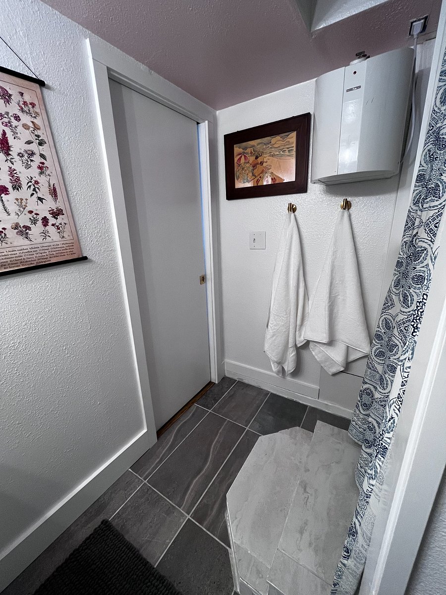 Furnished Finder property 632243_1 photo 25