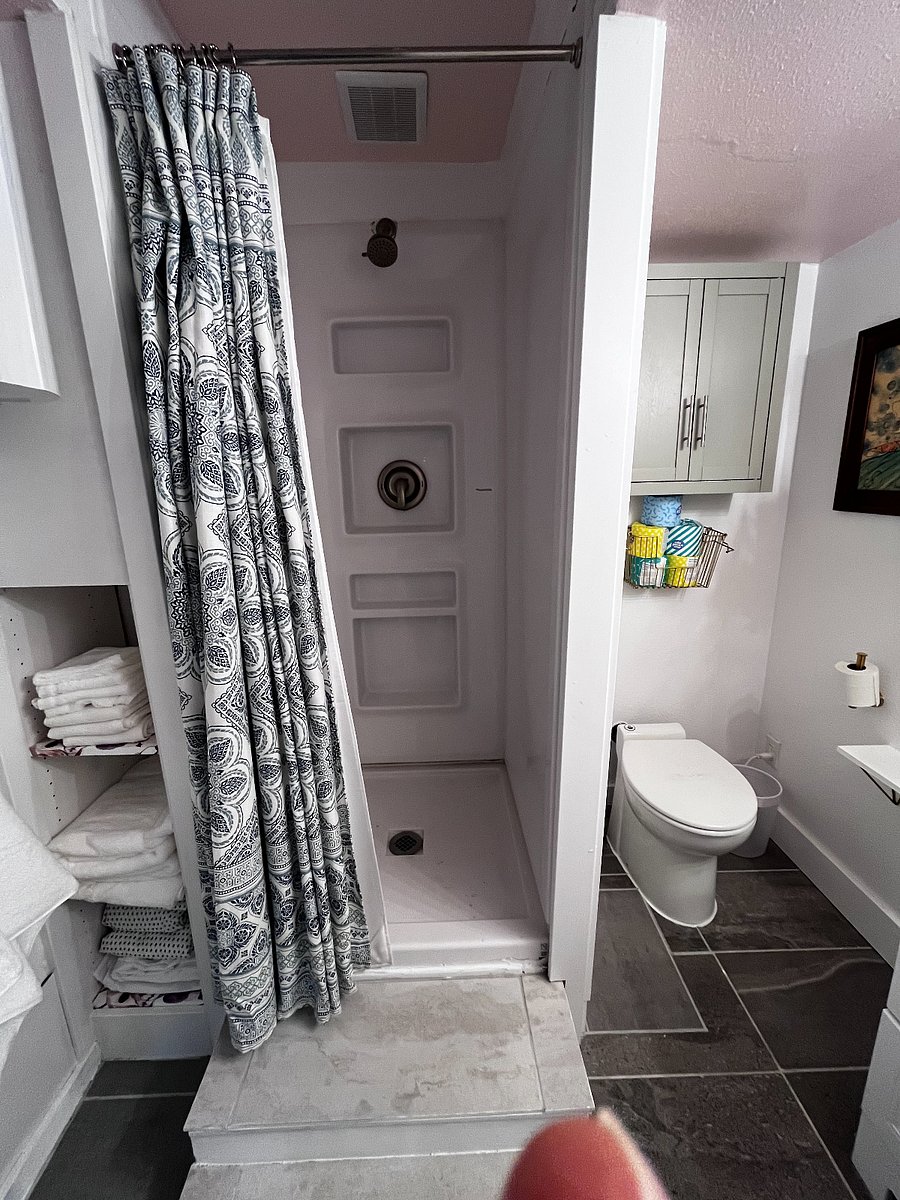 Furnished Finder property 632243_1 photo 22