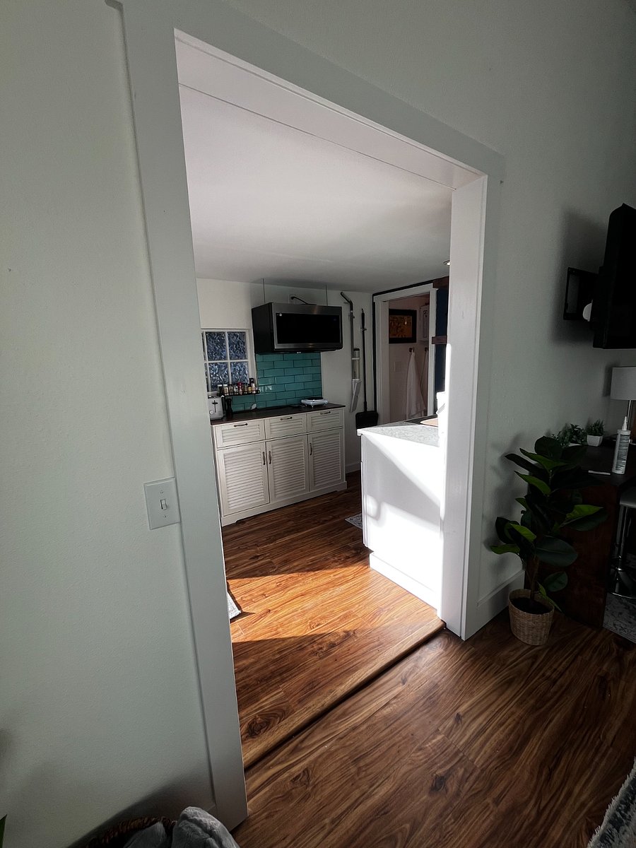 Furnished Finder property 632243_1 photo 10