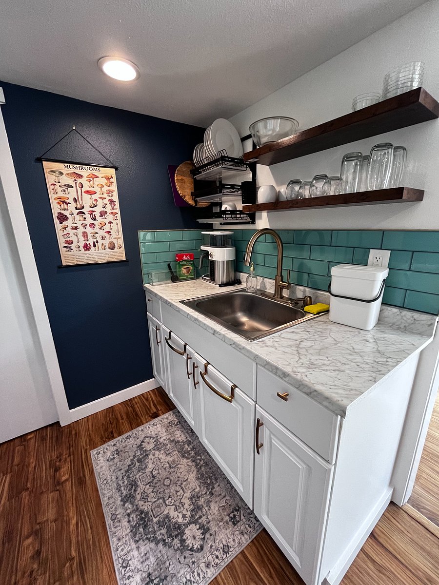 Furnished Finder property 632243_1 photo 16