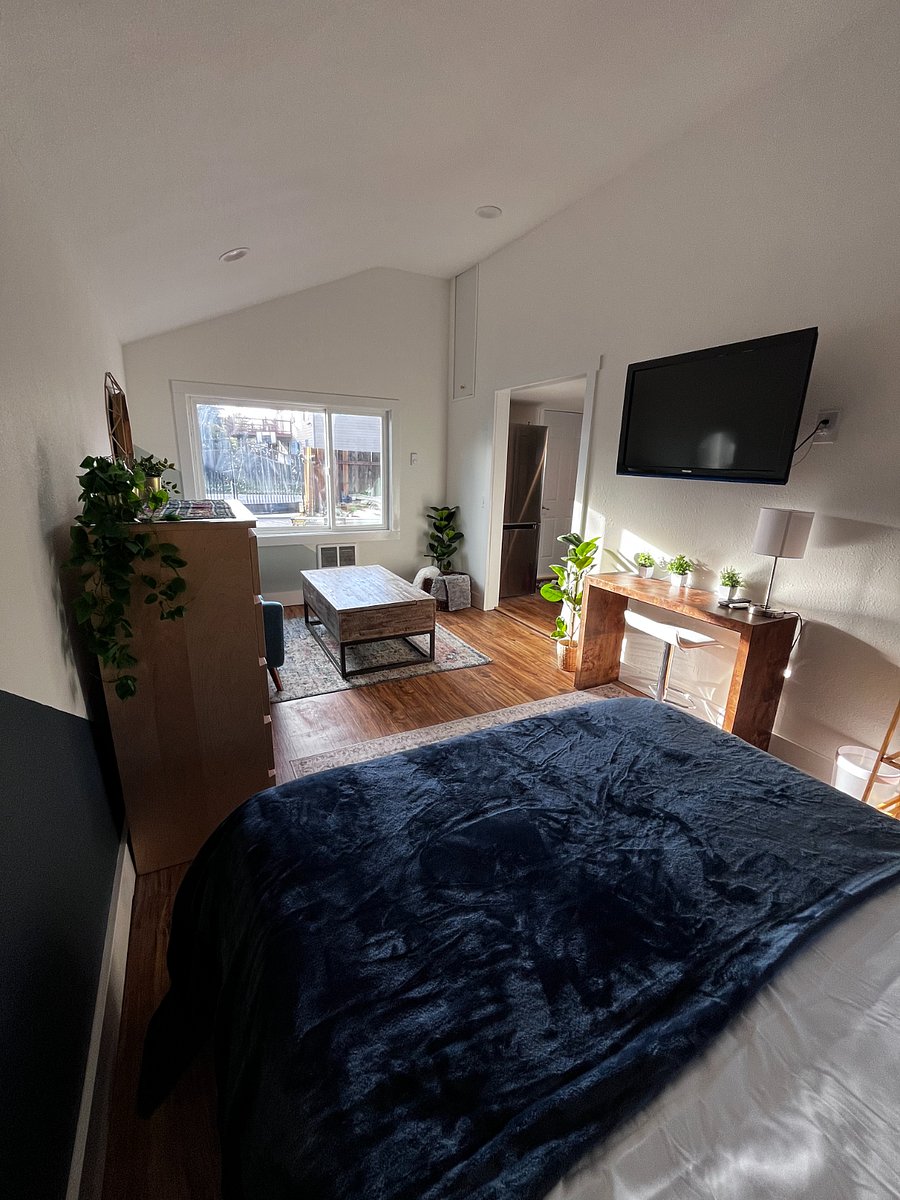 Furnished Finder property 632243_1 photo 9
