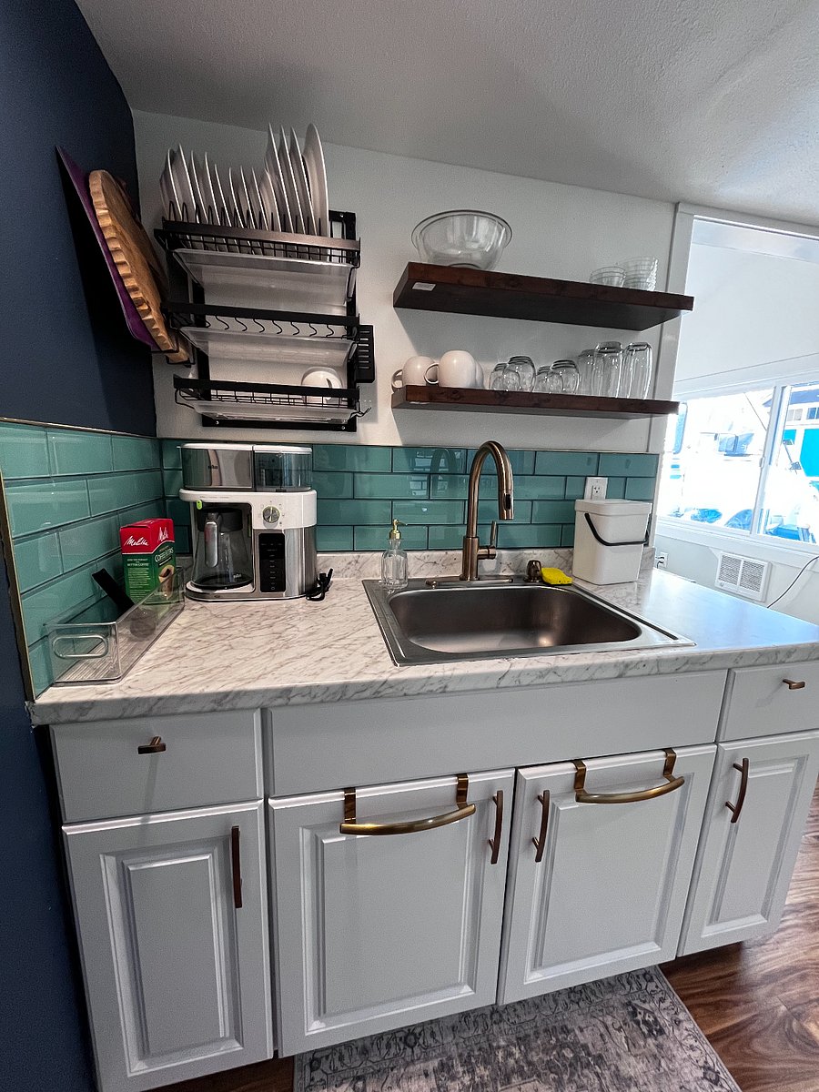 Furnished Finder property 632243_1 photo 17