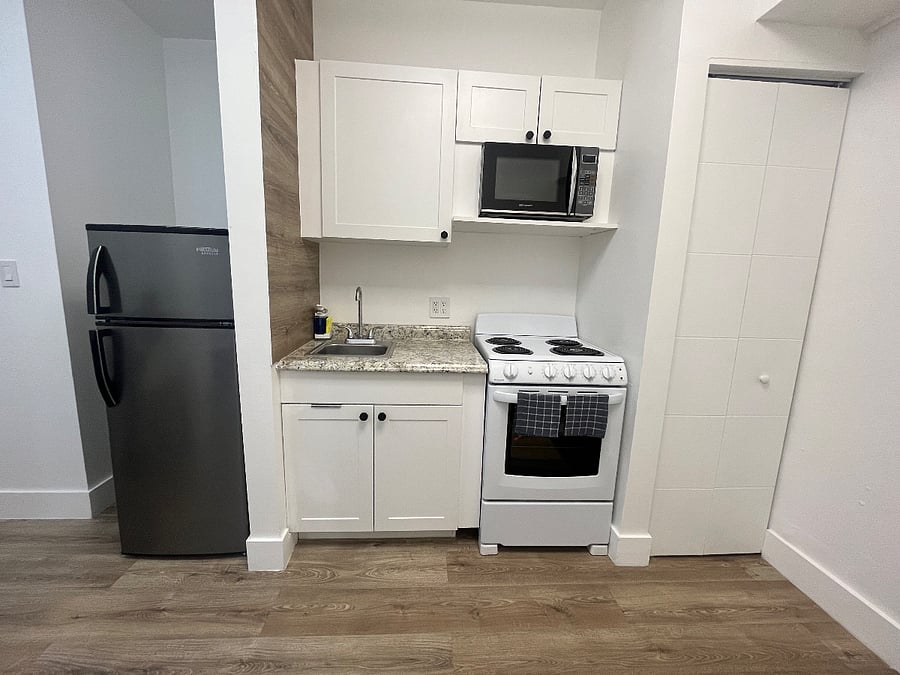 Furnished Finder property 632246_1 photo 8
