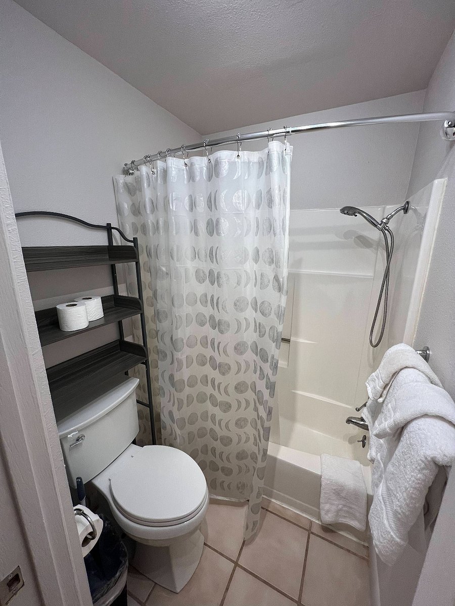 Furnished Finder property 632254_1 photo 9
