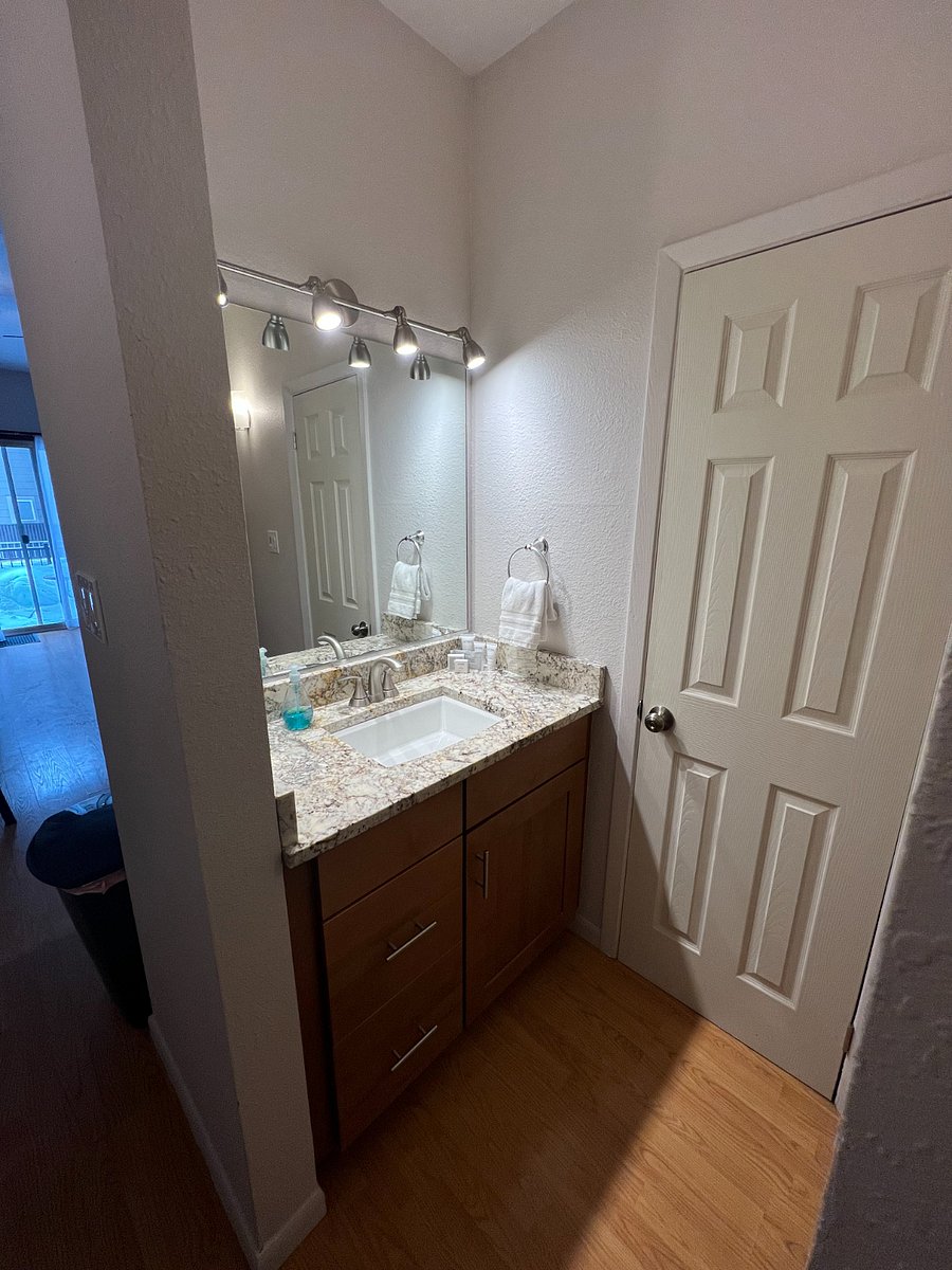 Furnished Finder property 632254_1 photo 10