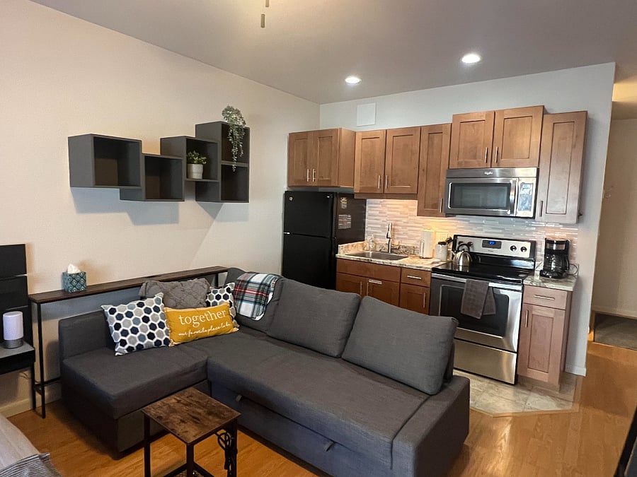 Furnished Finder property 632254_1 photo 7