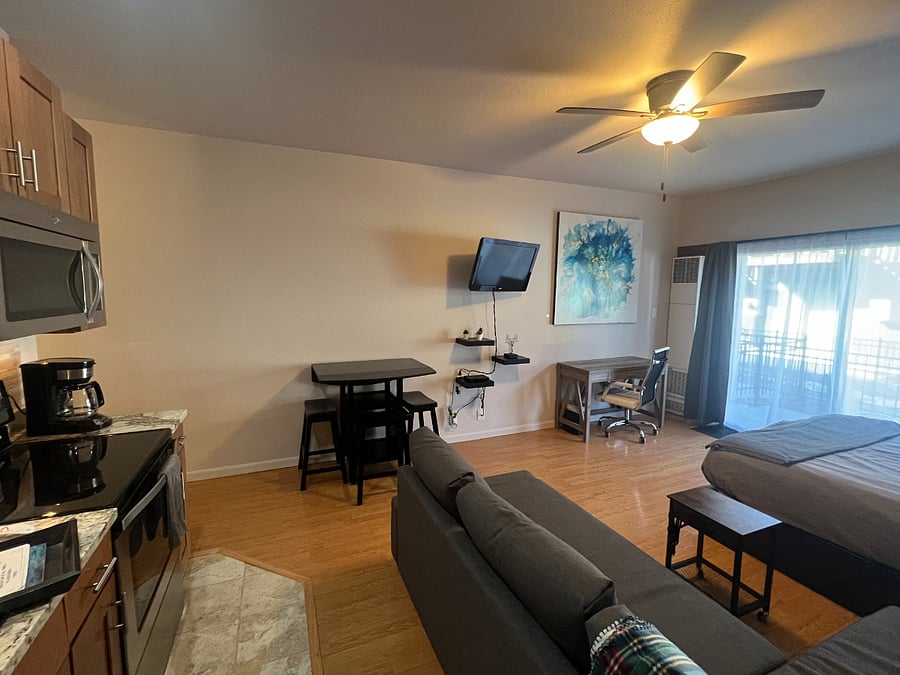 Furnished Finder property 632254_1 photo 8