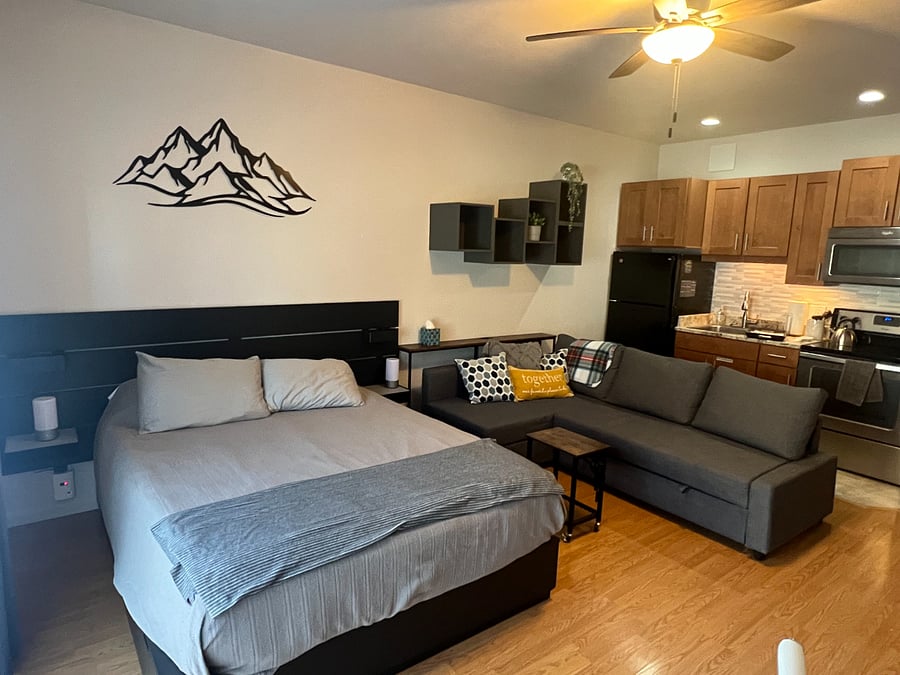 Furnished Finder property 632254_1 photo 4