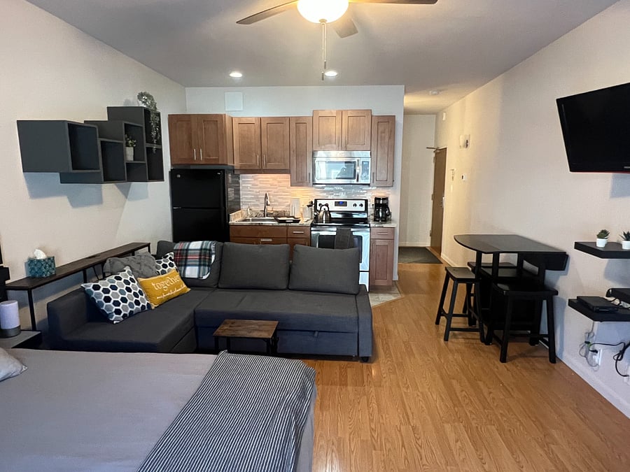 Furnished Finder property 632254_1 photo 5
