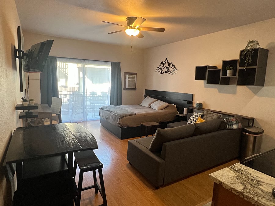 Furnished Finder property 632254_1 photo 6