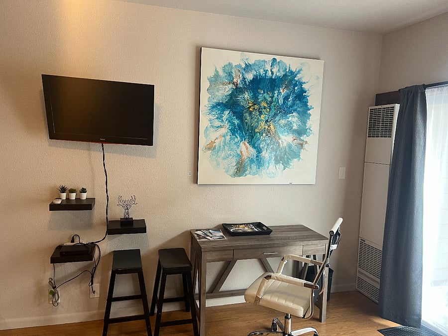 Furnished Finder property 632254_1 photo 3