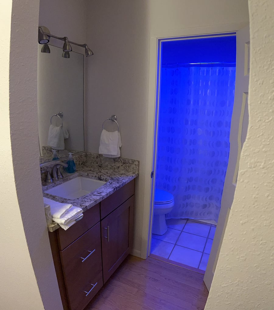 Furnished Finder property 632254_1 photo 11