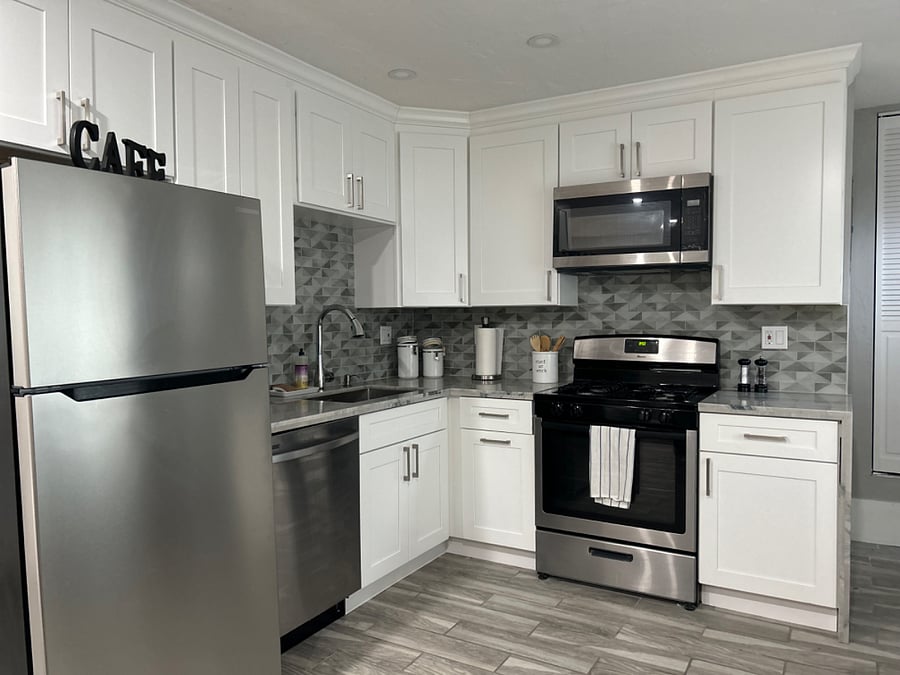 Furnished Finder property 632263_1 photo 4