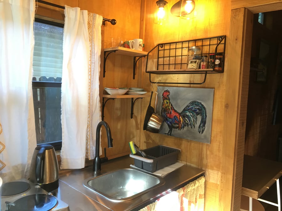 Furnished Finder property 632271_1 photo 3
