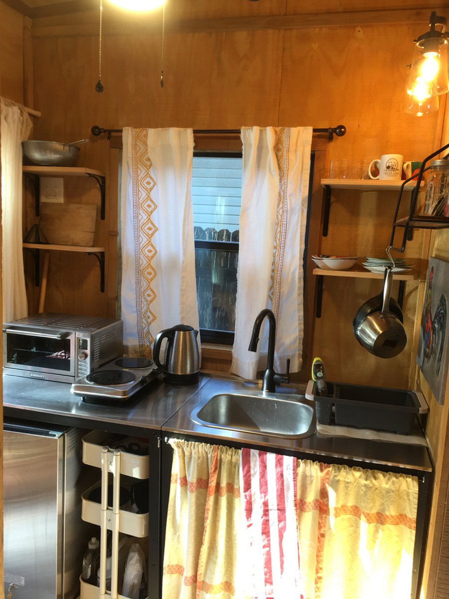 Furnished Finder property 632271_1 photo 1