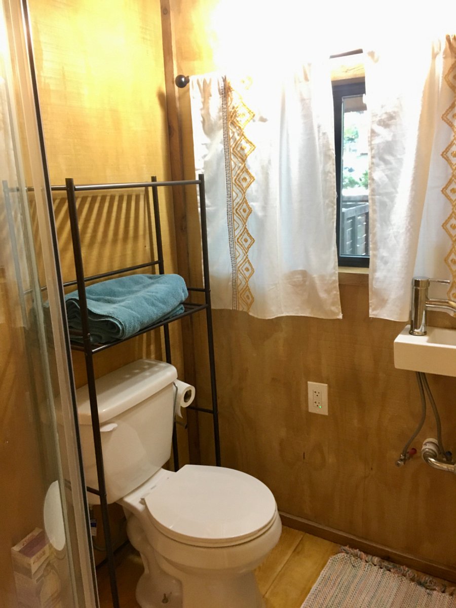 Furnished Finder property 632271_1 photo 5