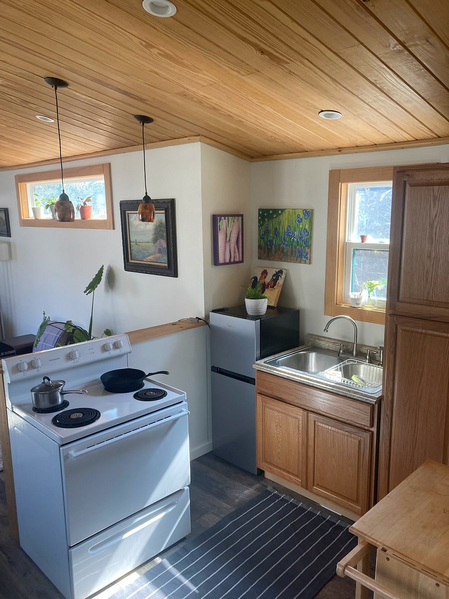Furnished Finder property 632271_1 photo 3