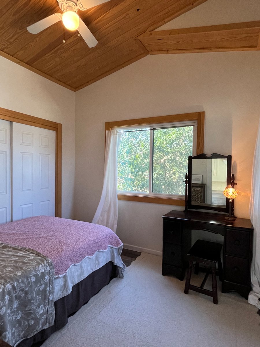Furnished Finder property 632271_1 photo 4