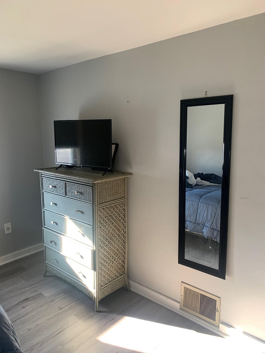 Furnished Finder property 632278_1 photo 5