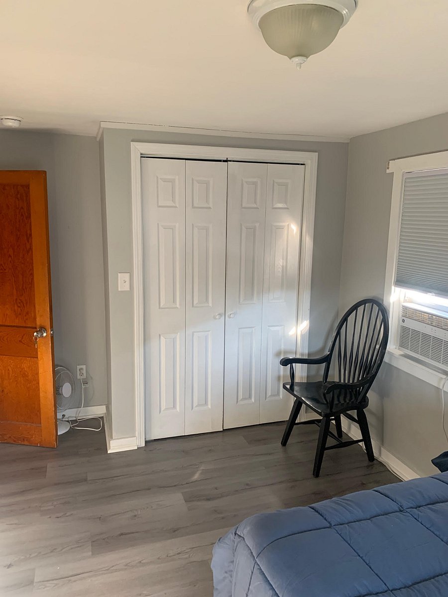Furnished Finder property 632278_1 photo 9