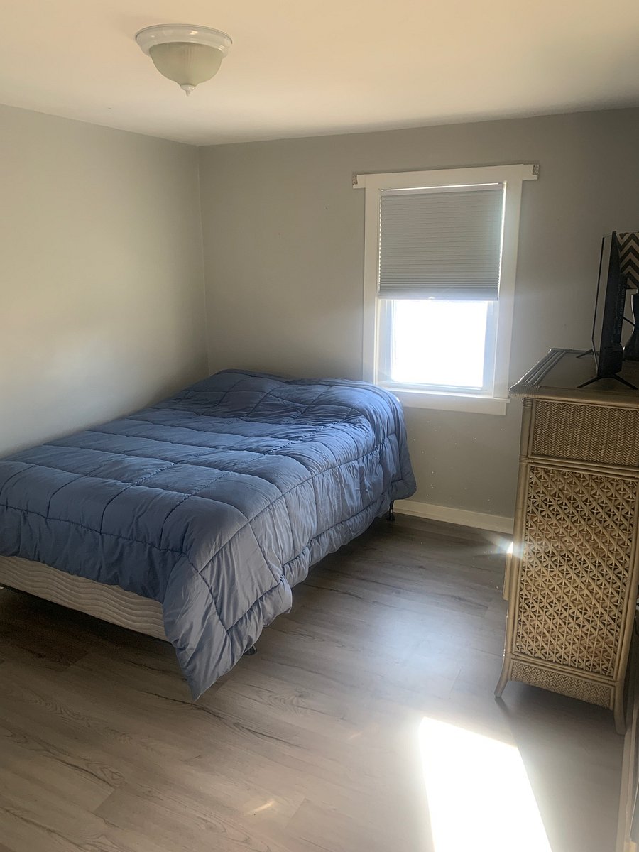 Furnished Finder property 632278_1 photo 7