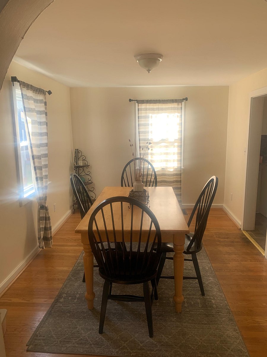 Furnished Finder property 632278_1 photo 3
