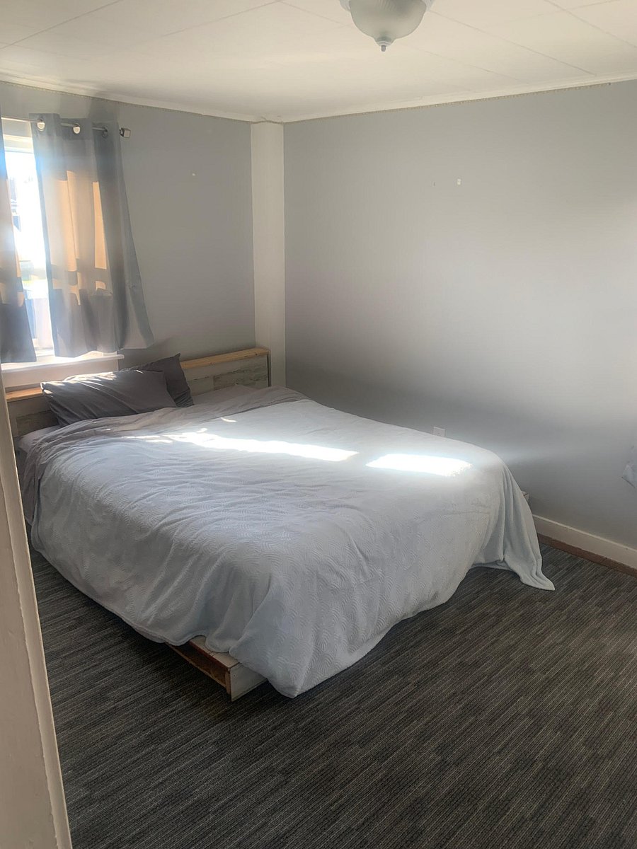 Furnished Finder property 632278_1 photo 6