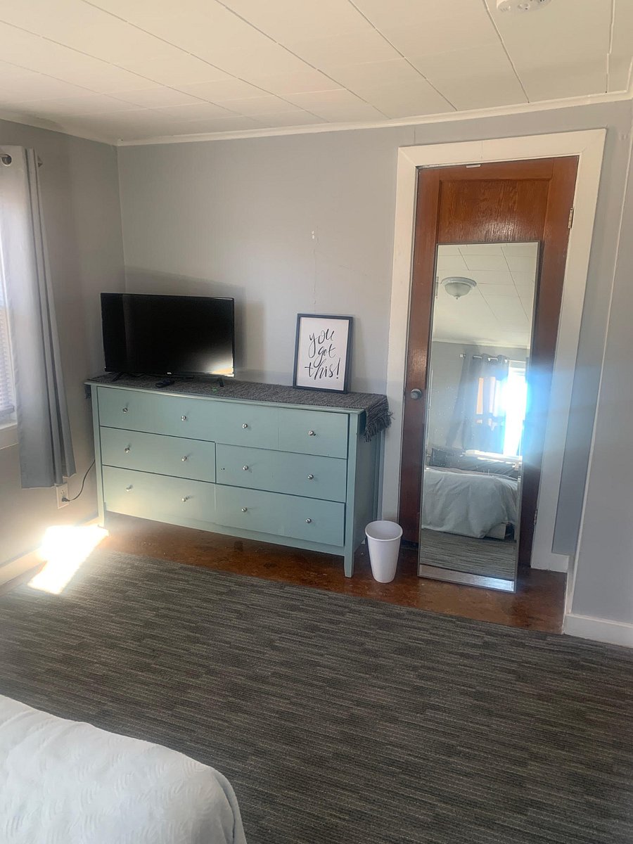 Furnished Finder property 632278_1 photo 8