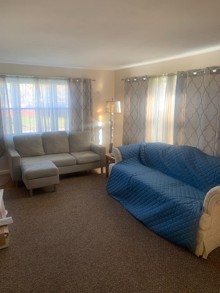 Furnished Finder property 632278_1 photo 4
