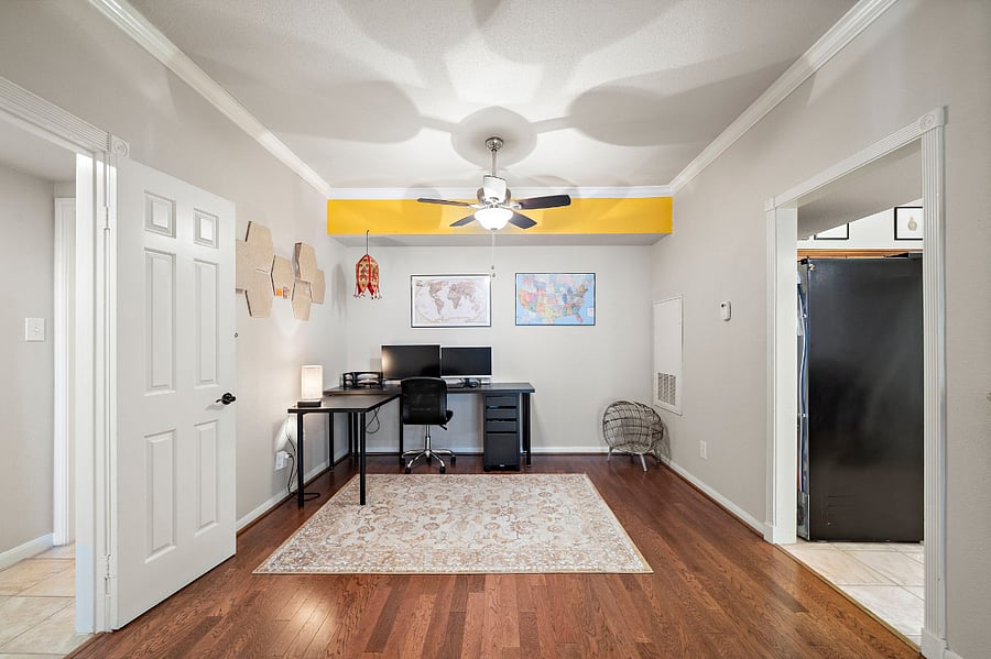 Furnished Finder property 632290_1 photo 7