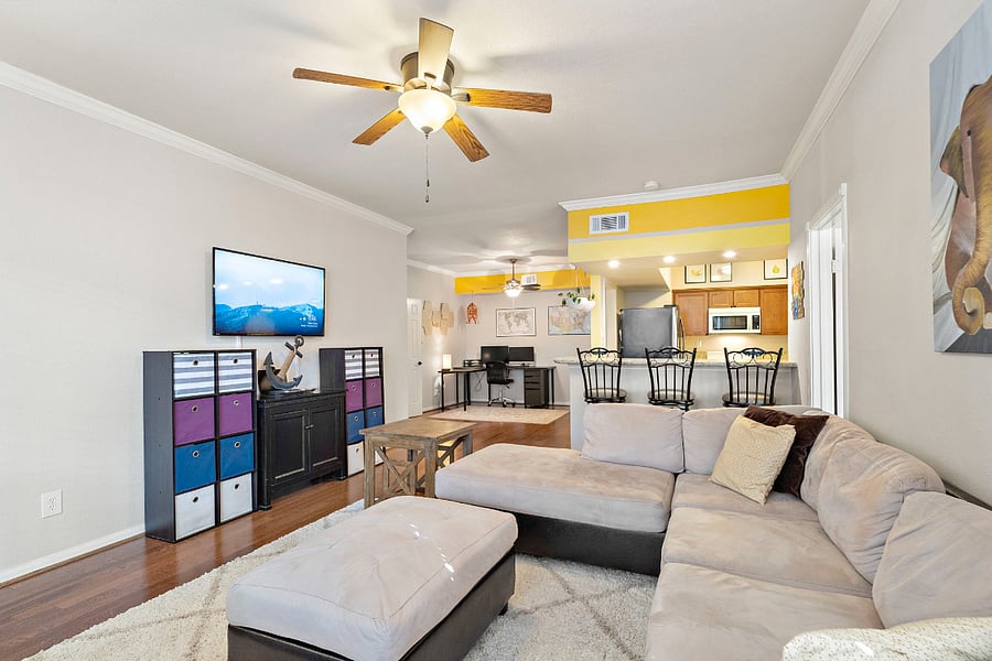Furnished Finder property 632290_1 photo 4