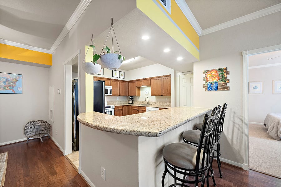 Furnished Finder property 632290_1 photo 9