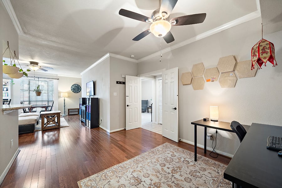 Furnished Finder property 632290_1 photo 8