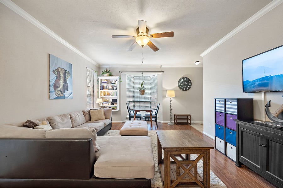 Furnished Finder property 632290_1 photo 5