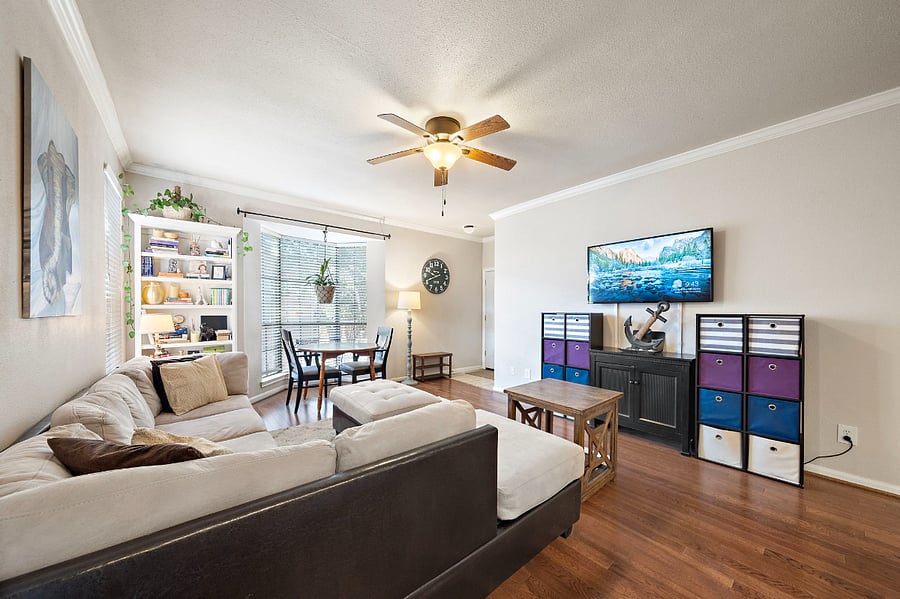 Furnished Finder property 632290_1 photo 6