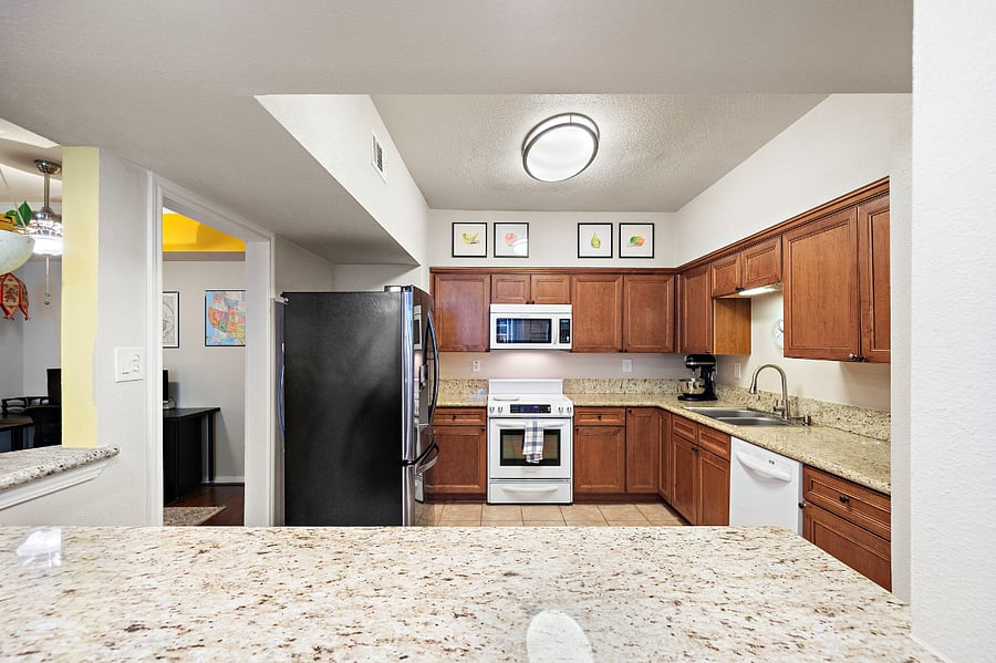 Furnished Finder property 632290_1 photo 10