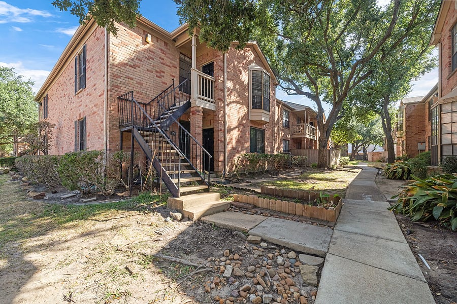 Furnished Finder property 632290_1 photo 3