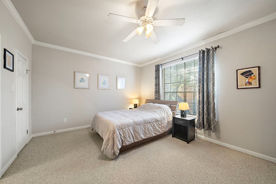 Furnished Finder property 632290_1 photo 13