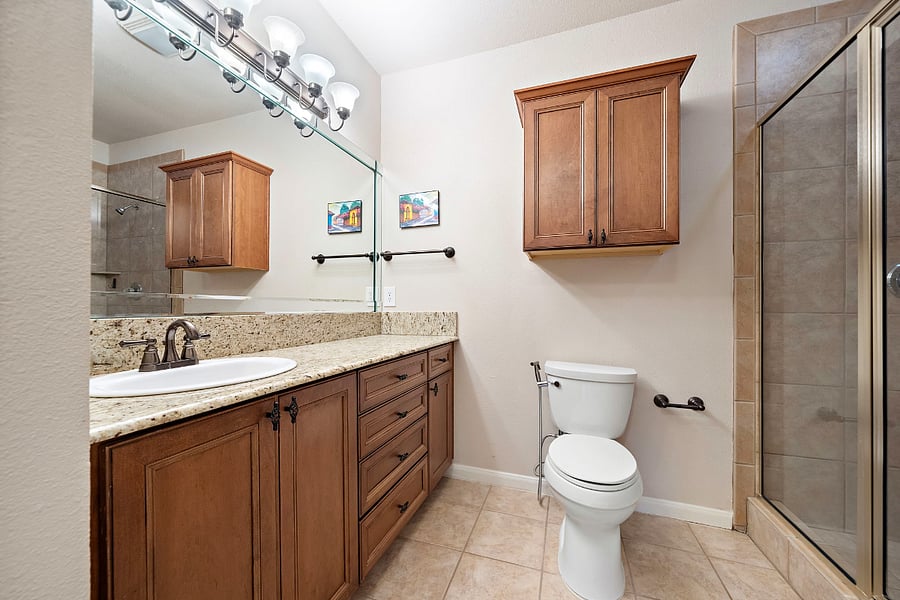 Furnished Finder property 632290_1 photo 15