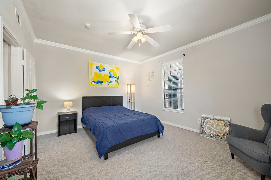 Furnished Finder property 632290_1 photo 18