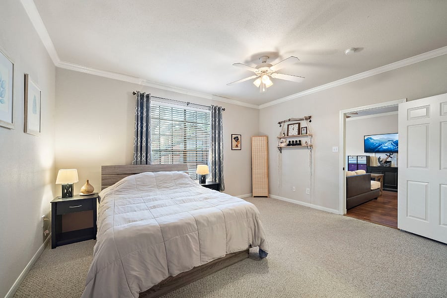 Furnished Finder property 632290_1 photo 14